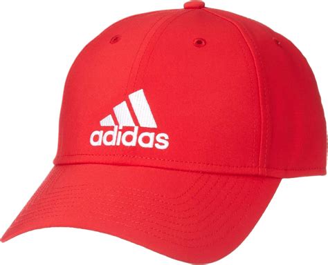 adidas kappe kinder schwarz|Mützen für Kinder .